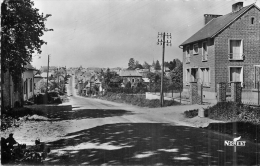 BRUNEHAMEL VUE PANORAMIQUE CPSM FORMAT CPA - Autres & Non Classés