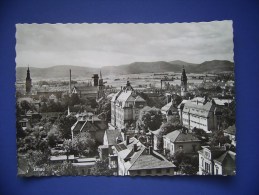 Zittau           -       (D-H-D-Sn07) - Zittau