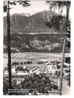 Österreich - Stams Im Oberinntal Tirol Gegen Griesspitze - 1963 - Stams