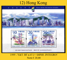 Hong-Kong-012 - Nuevos