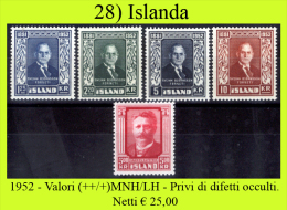 Islanda-028 - Nuovi