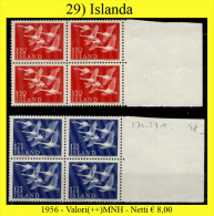 Islanda-029 - Nuevos