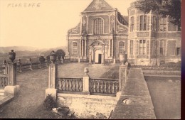 PK Séminaire De Floreffe - église - Floreffe