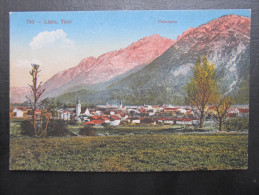 AK LIENZ  Ca.1920   ///  D*12442 - Lienz