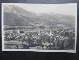 AK SCHLADMING Ca.1930    ///  D*12443 - Schladming