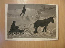 Ukraine  Poland - Near LEMBERG  LVOV LVIV  -  WWI-grande Guerre 1916-18 -   W61 - Autres & Non Classés