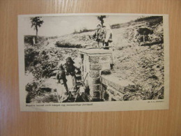 Serbia Morava Valley Spring  -Young Women -  WWI-grande Guerre 1916-18 -   W69 - Autres & Non Classés
