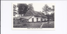 Koersel Oude Hoeve Aan De Kapel - Beringen