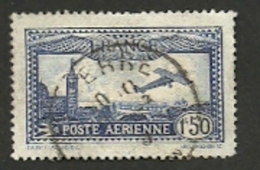 FRANCE POSTE ARIENNE  = COLLECTION DE 22  TIMBRES  POSTE - Sonstige & Ohne Zuordnung