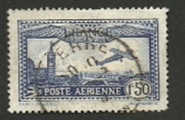 FRANCE POSTE ARIENNE  = COLLECTION DE 22  TIMBRES  POSTE - Autres & Non Classés