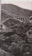 VABRE  Route De Castres à Vabre  Le Pont De Bézergues - Vabre