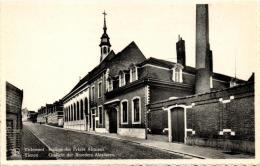 BELGIQUE - BRABANT FLAMAND - TIENEN - TIRLEMONT - Institut De Frères Alexiens - Gesticht Der Broeders Alexianen. - Tienen