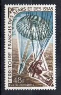Afars Et Issas PA N°57 Neuf Sans Charniere - Unused Stamps