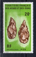 Afars Et Issas PA N°83  Neuf Sans Charniere - Unused Stamps