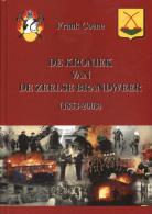 Kroniek Van De Zeelse Brandweer (1853 - 2003) - Otros & Sin Clasificación