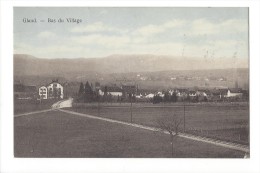 9434 - Gland Bas Du Village - Gland