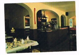 B5044 :   BRASSCHAAT : Motel-Restaurant Dennehof  ( 2 ) - Brasschaat
