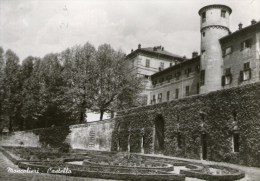 A 225 - Moncalieri (Torino) - Moncalieri