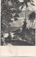 WALLIS-ET-FUTUNA      Voir Les Scans - Wallis Und Futuna