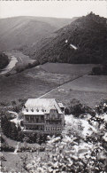 Luxembourg - Bourscheid -  Moulin à Eau Hôtel - Bourscheid