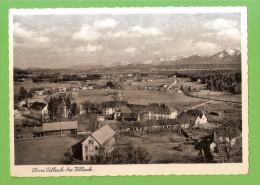 FELLACH Bei VILLACH - Villach