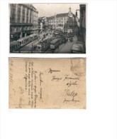 Germany, Pforzheim, Prilep, 1935 00932 - Pforzheim