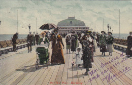 Royaume-Uni -  England / Worthing / Femmes Mode Enfants - Worthing