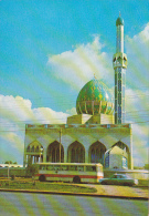 Iraq - Bagdad - Karkh - Mosquee Bounniyah - Iraq