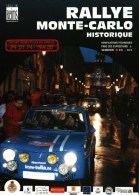 CPM  -  51 -   REIMS   -   Rallye Monte-Carlo Historique - Année 2014 - - Rally's