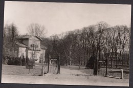 Merwestein En Noordhove  Omstreek 1910  Echte Foto. Ongebruikt. Gemeente Dordrecht. - Dordrecht