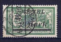 Type-Merson.  No 88. 0b - Usados