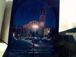 LODI PIAZZA VITTORIA  DI NOTTE  VB1983  EK5784 - Lodi