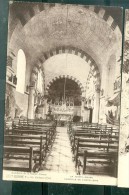 La Sainte Baume Chapelle De L'Hotellerie    LFP141 - Saint-Maximin-la-Sainte-Baume