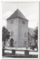 Kloosterhaar, Ned. Herv. Kerk - Sonstige & Ohne Zuordnung