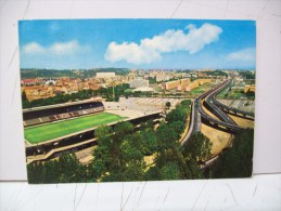 Stadio Flaminio "Roma"  RM  "Lazio" (Italia) - Stadia & Sportstructuren