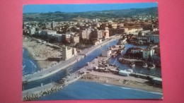 Senigallia (Ancona) - Panorama - Senigallia