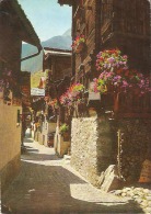 Grimentz - Grimentz