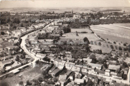 Vignacourt Somme 80 Vue Générale - Vignacourt