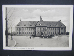 AK ENSCHEDE Ca. 1920 ///  D*12728 - Enschede