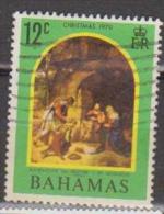 Bahamas, 1970, SG 356, Used - 1963-1973 Ministerial Government