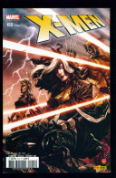 X-MEN N°155 - Décembre 2009 - Panini Comics - Très Bon état - XMen