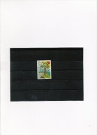 N°509 Neuf ** - Unused Stamps