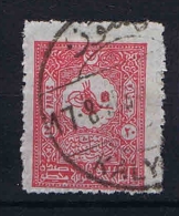 Turquie / Turkey:  Used In Kalymnos, - Used Stamps