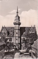 AK Helmstedt - Juleum - 1954 (5198) - Helmstedt