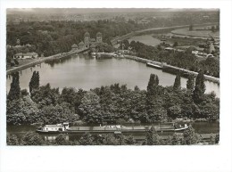 Minden In Westfalen 1964 - Minden