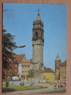 Bautzen /Budziszyn - Bautzen