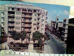 MOLFETTA  CORSO  UMBERTO I  VB1965   EK5977 - Molfetta