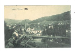 ROTHAU - Elsass - Rothau