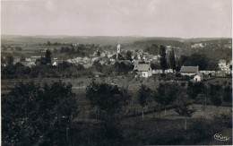 DELLE    1942  Carte Photo - Delle