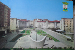 Vitoria Plaza Juan Ayala - Álava (Vitoria)